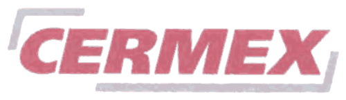 Logo CERMEX