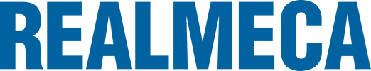 Logo Réalmeca